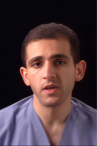 Sean Armin fotoğraf 1