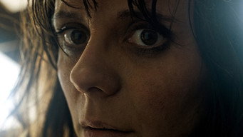 Else (2024)