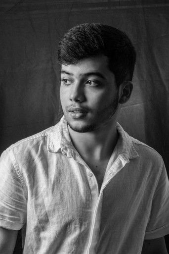 Felipe Santelli — photo 4