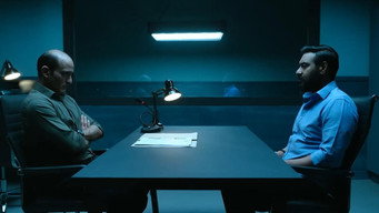 #13 Drishyam 2