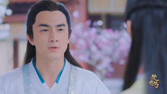 Episode 47 — Episode 47