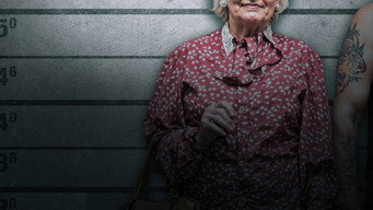 Late Night Lockup (2023- )