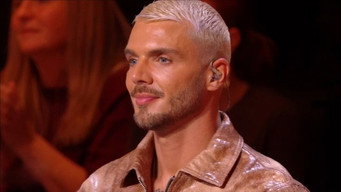 Episode 74 — Episode 74