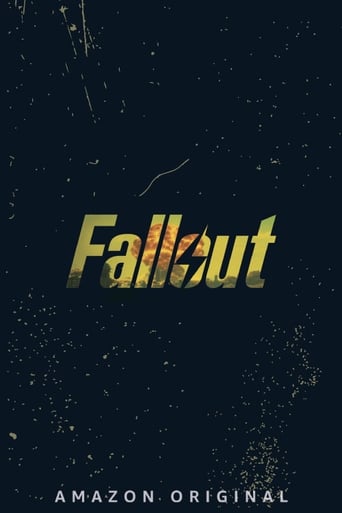 Fallout