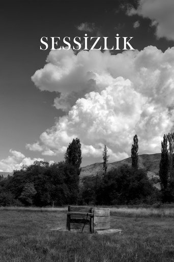 Sessizlik (2021)