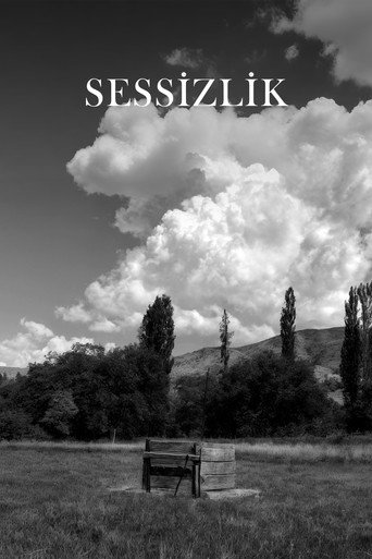 Sessizlik (2021)