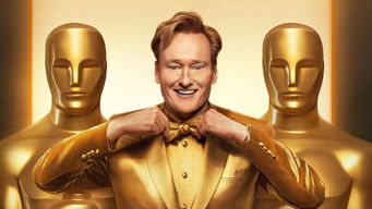 Episode 1 — 98th Academy Awards