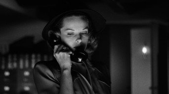 #23 Cat People