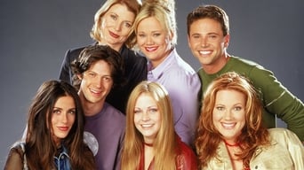 サブリナ - Season 1 Episode 18 (1996) 予告編