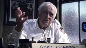 Episódio Episódio 3 da série Esquadrão Resgate