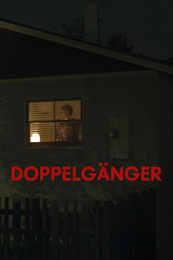 DOPPELGÄNGER (2023)