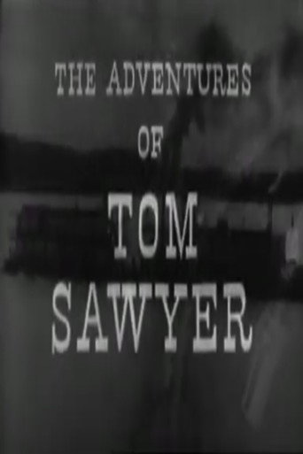 The Adventures of Tom Sawyer