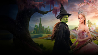 #207 Wicked: Чародійка