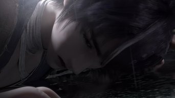 Episódio Episódio 1 da série Apotheosis