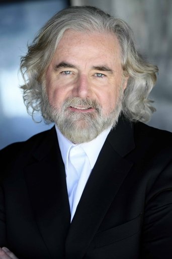 Imagine Rex Strype