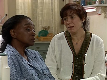 Episode 9 — Chapter 9