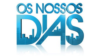 Os Nossos Dias (2013-2015)