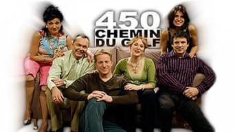 #1 450, chemin du golf