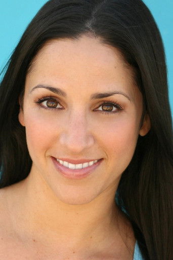 Foto de Julia Lea Wolov