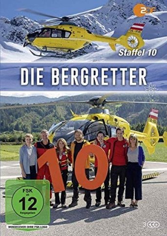 View Poster Image