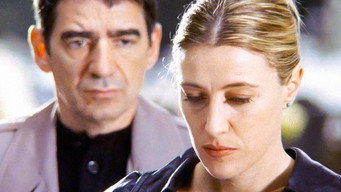 Voices (2000)