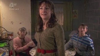 Episódio Episódio 11 da série Shameless