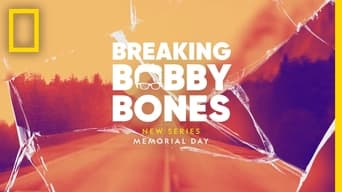 #3 Breaking Bobby Bones