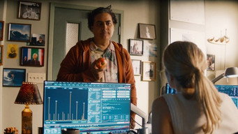 NCIS Havaí: Investigações Criminais