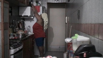 Housemaids (2012)