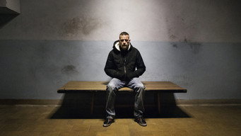 На моїй шкірі (2018)