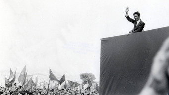 Quando c'era Berlinguer (2014)