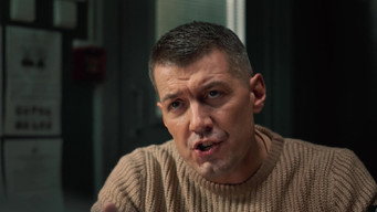 第29話：Episode 29