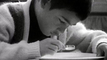 Knowing to Learn (1966)