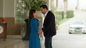 Episode 5 — 05.B&ouml;l&uuml;m