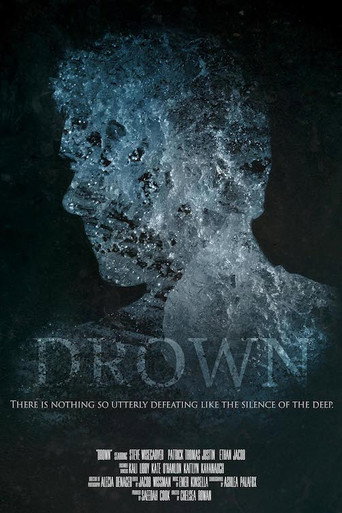 Drown (2016)