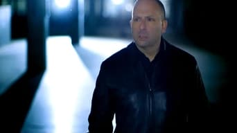 Episodio 115 — Episodio 115