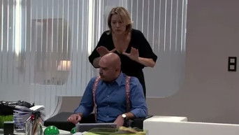 Episode 89 — Episode 90