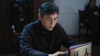 Episódio Episódio 11 da série Uma Vida por Uma Vida