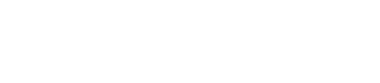 Detective Knight: Rogue logo