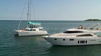 Galeria 4 - The Do-Over