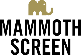 Mammoth Screen