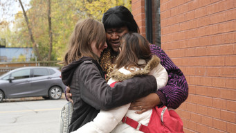 Episode 8 — Episode 8