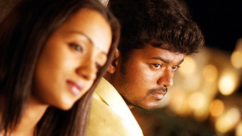 #130 Ghilli
