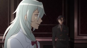 Cena de Episódio 7