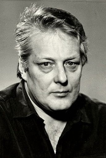 Foto de Mati Põldre