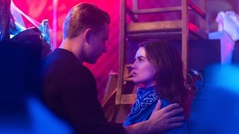 Episódio Capítulo 4: Raiva da série Me Conte Uma História
