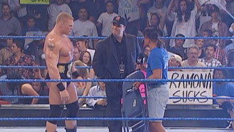 September 27, 2002