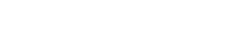 The Minute You Wake Up Dead logo