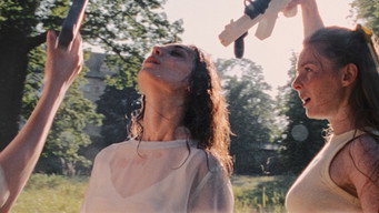 Glorious Summer (2026)