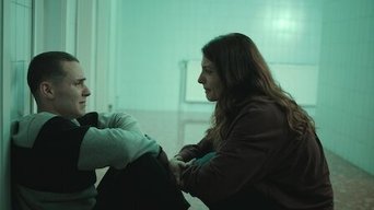 El desorden que dejas S01E08